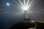 faro_luna_small.webp