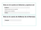 AdSense.webp AdSense.webp
