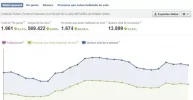 estadística.webp
