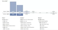Sin título.webp
