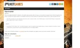 HOTGAMES.webp