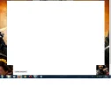 HOTGAMES.webp