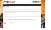 HOTGAMES.webp