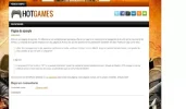 HOTGAMES.webp
