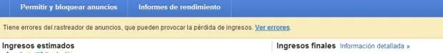 adsense.webp