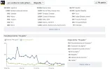 Sin título (2).webp