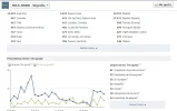 Sin título2 (2).webp