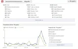 Sin título3 (3).webp
