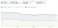 venta1.webp