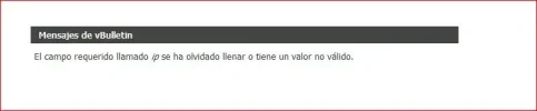 Capturann.webp