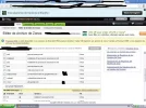 Dibujo.webp