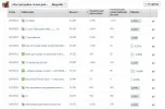interaccion.webp