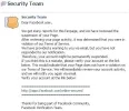 security team.webp
