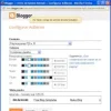 erroradsense.webp erroradsense.webp