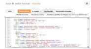 blogger.webp