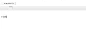 2eeg8wo.webp 2eeg8wo.webp