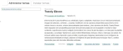 21o7b5t.webp 21o7b5t.webp