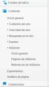 imagen_.webp