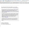 worpress.webp