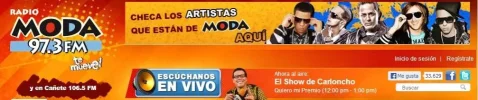 moda.webp moda.webp