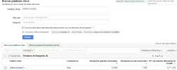 infracciones.webp
