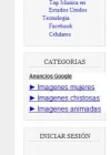 adsense-sanciona.webp