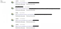 chrome.webp