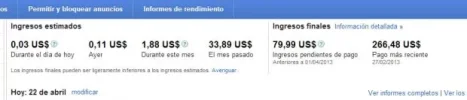 adsense-cuenta.webp adsense-cuenta.webp