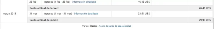 adsense-pa.webp adsense-pa.webp
