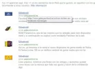 captura-errordemeta-g+.webp