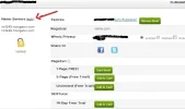 name.webp