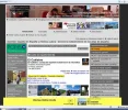 captura.webp captura.webp