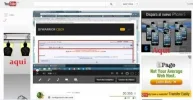 premium.webp