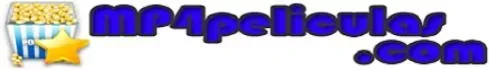 prueba banner.webp