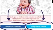 botones-redes.webp