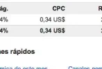 Captura de pantalla 2013-04-30 a la(s) 18.18.37.webp