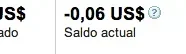 adsense.webp