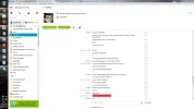 escritorio.webp