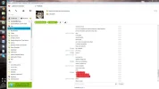 escritorio 2.webp