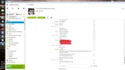 escritorio 3.webp