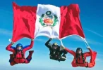 bandera_peru-492x338.webp