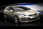 hyundai_i25_accent_01.webp