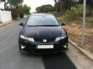 civic.webp