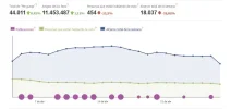 st.webp