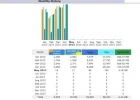 mapasdecandad.webp mapasdecandad.webp