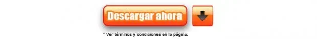 boton.webp