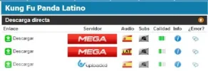 baja.webp