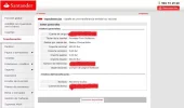 capturada.webp