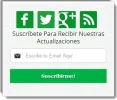 boton redes sociales verde.webp