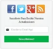 redes sociales botones.webp